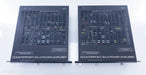 Counterpoint SA-4 Mono Tube Power Amplifier