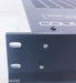 Counterpoint SA-4 Mono Tube Power Amplifier