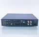 Lyngdorf TDAI-2170 Stereo Integrated Amplifier; HDMI; USB; Analog