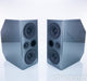 PranaFidelity Bhava Bookshelf Speakers