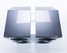 PranaFidelity Bhava Bookshelf Speakers