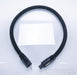 PS Audio XStream Power Statement Power Cable; 1m AC Cord