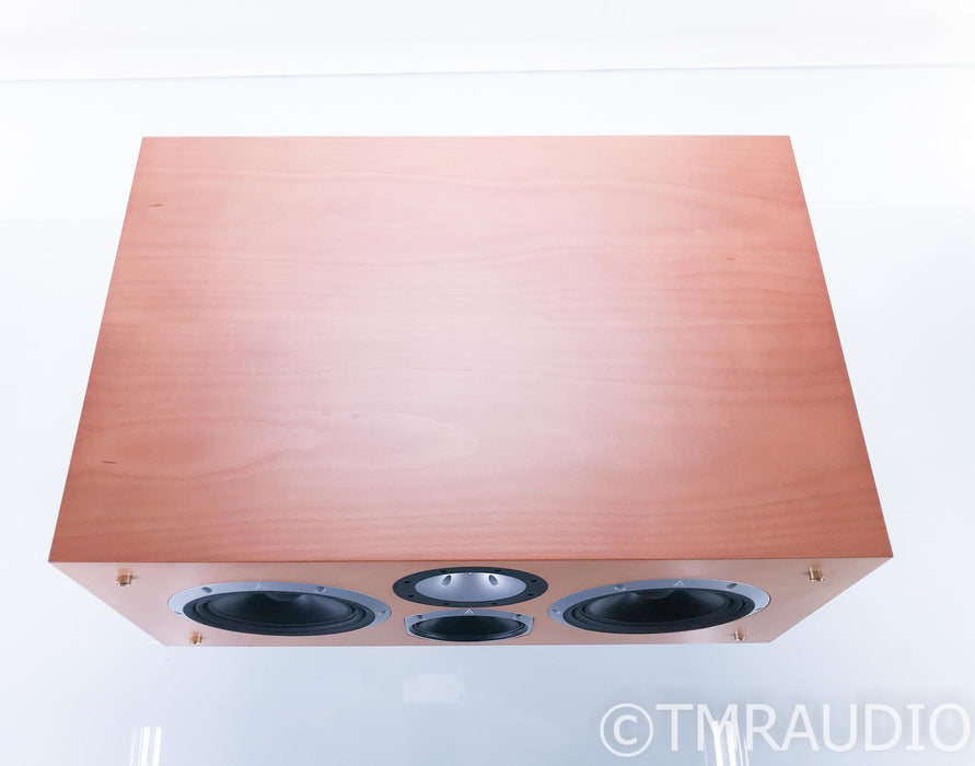Triangle Stratos Leo Major 260 Center Channel Speaker