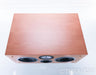 Triangle Stratos Leo Major 260 Center Channel Speaker