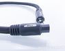 PS Audio XStream Power Plus Power Cable; 1m AC Cord