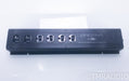 Emotiva CMX-6 Gen 2 Power Conditioner / Distributor; CMX6
