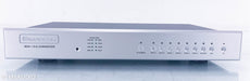 Bryston BDA-1 DAC