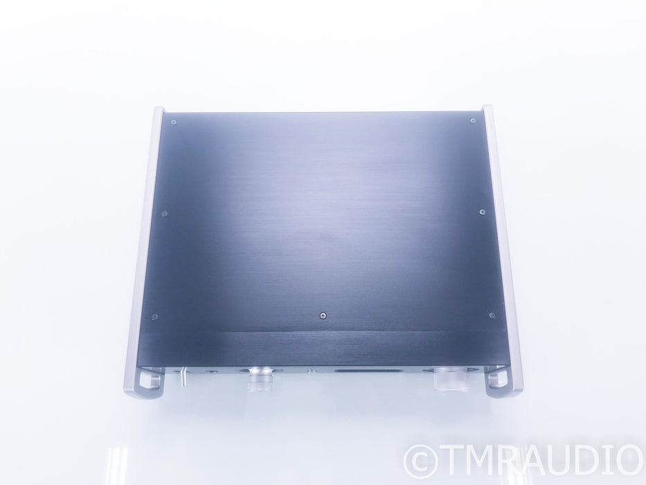 TEAC UD-501 DSD DAC / Headphone Amplifier; UD501