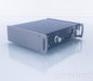 TEAC UD-501 DSD DAC / Headphone Amplifier; UD501
