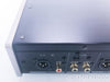 TEAC UD-501 DSD DAC / Headphone Amplifier; UD501