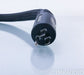 PS Audio XStream Power Statement Power Cable; 1m AC Cord