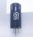Nordost QRT QKoil QK1 AC Enhancer; QK-1