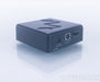 Wyred4Sound uLink USB to S/PDIF Converter