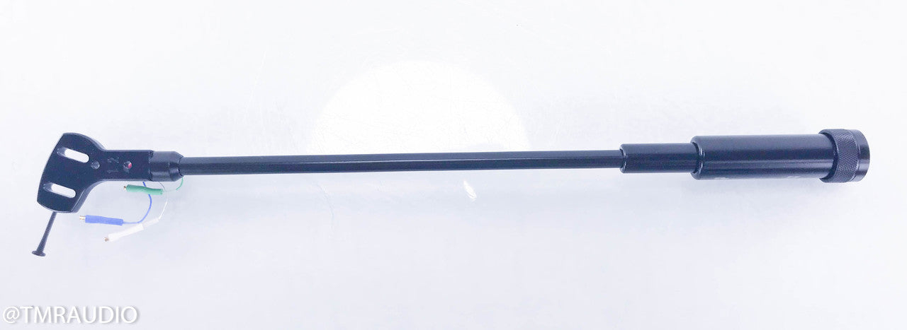 Graham Phantom II SW-6 12" Titanium Armwand