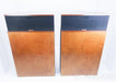 Klipsch Klipschorn Vintage Floorstanding Speakers