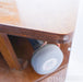 Klipsch Klipschorn Vintage Floorstanding Speakers
