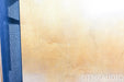 Klipsch Klipschorn Vintage Floorstanding Speakers