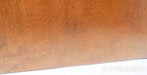 Klipsch Klipschorn Vintage Floorstanding Speakers