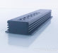 Emotiva CMX-6 Gen 2 Power Conditioner / Distributor; CMX6