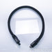 PS Audio XStream Power Statement Power Cable; 1m AC Cord