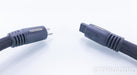 PS Audio XStream Power Statement Power Cable; 1m AC Cord