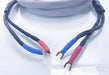 Kubala-Sosna Fascination Speaker Cables