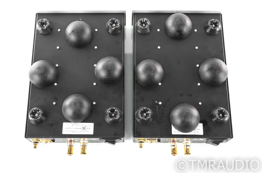 Bel Canto e.One Ref 1000 Mono Power Amplifier
