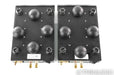Bel Canto e.One Ref 1000 Mono Power Amplifier