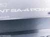 Counterpoint SA-4 Mono Tube Power Amplifier