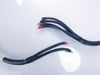 Transparent Audio MusicWave Plus Biwire Speaker Cables
