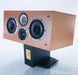 Triangle Stratos Leo Major 260 Center Channel Speaker