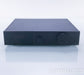 Lyngdorf TDAI-2170 Stereo Integrated Amplifier; HDMI; USB; Analog
