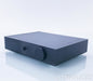 Lyngdorf TDAI-2170 Stereo Integrated Amplifier; HDMI; USB; Analog