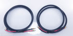 Cardas Golden Reference Speaker Cables