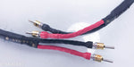 Cardas Golden Reference Speaker Cables