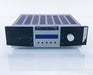 Balanced Audio Technology VK-51 SE Stereo Tube Preamplifier; BAT VK51SE