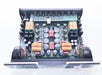 Balanced Audio Technology VK-51 SE Stereo Tube Preamplifier; BAT VK51SE