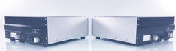 Counterpoint SA-4 Mono Tube Power Amplifier