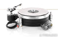 Ariston Audio RD40 Turntable