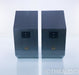 PranaFidelity Bhava Bookshelf Speakers