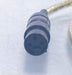 Wireworld Gold Starlight 5 XLR Digital Cable