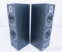 B&W DM-620i Floorstanding Speakers