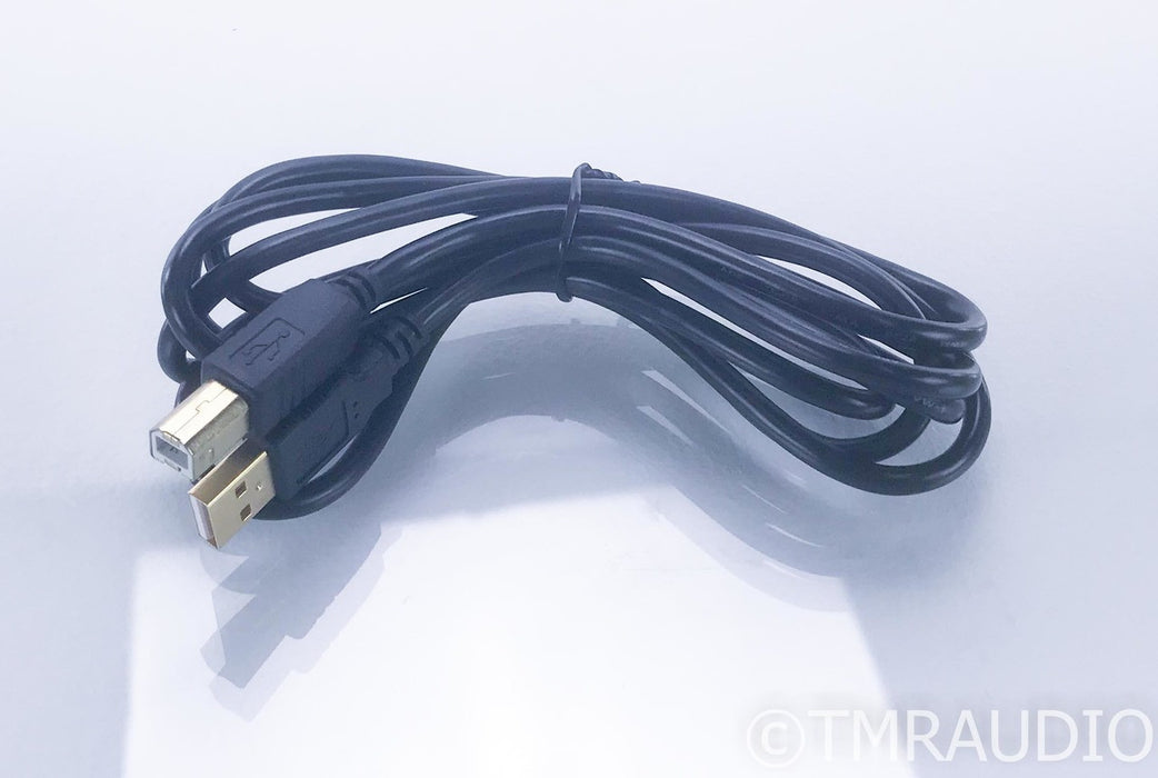 Wyred4Sound uLink USB to S/PDIF Converter