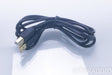Wyred4Sound uLink USB to S/PDIF Converter