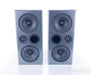 PranaFidelity Bhava Bookshelf Speakers