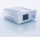 Gold Note PH-10 MM / MC Phono Preamplifier; PH10