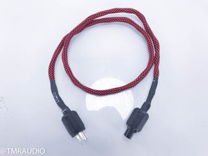 Verastarr Silver Reference Power Cable