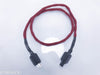 Verastarr Silver Reference Power Cable