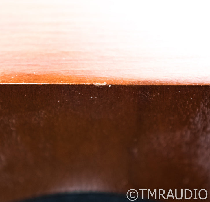 NOLA KO2 Floorstanding Speakers