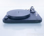 Clearaudio Concept Turntable; Concept Tonearm; Concept V2 MM Cartridge